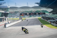Sepang;event-digital-images;motorbikes;no-limits;peter-wileman-photography;trackday;trackday-digital-images